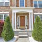 3333 Spindletop Dr NW, Kennesaw, GA 30144 ID:15738711