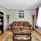 3333 Spindletop Dr NW, Kennesaw, GA 30144 ID:15738713