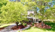 1426 Princeton Ct Alpharetta, GA 30009