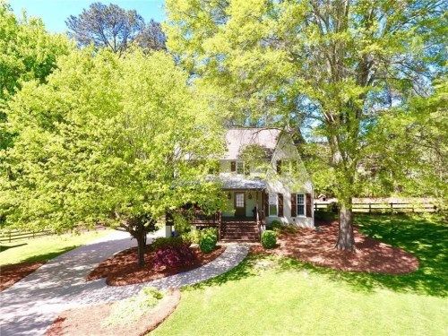 1426 Princeton Ct, Alpharetta, GA 30009