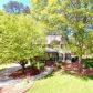 1426 Princeton Ct, Alpharetta, GA 30009 ID:15738623