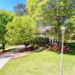 1426 Princeton Ct, Alpharetta, GA 30009 ID:15751121