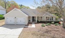 1405 Preston Ct Alpharetta, GA 30009