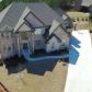 2593 Heritage Lake Cove, Grayson, GA 30017 ID:15747548