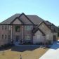 2593 Heritage Lake Cove, Grayson, GA 30017 ID:15747549