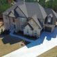 2593 Heritage Lake Cove, Grayson, GA 30017 ID:15747550