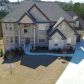 2593 Heritage Lake Cove, Grayson, GA 30017 ID:15747551