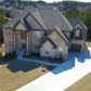 2593 Heritage Lake Cove, Grayson, GA 30017 ID:15747552