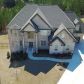 2593 Heritage Lake Cove, Grayson, GA 30017 ID:15747553