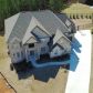 2593 Heritage Lake Cove, Grayson, GA 30017 ID:15747554