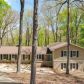 2750 Wynelle Dr, Gainesville, GA 30506 ID:15748027