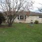 6631 Carlisle Rd, Dover, PA 17315 ID:15701244