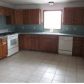 6631 Carlisle Rd, Dover, PA 17315 ID:15701247