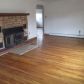 6631 Carlisle Rd, Dover, PA 17315 ID:15701248