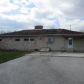 6631 Carlisle Rd, Dover, PA 17315 ID:15701249