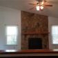 149 Little Joe Ct, Riverdale, GA 30274 ID:15749404