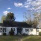 3007 Fox Dr, Chattanooga, TN 37404 ID:15743334