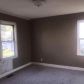 3007 Fox Dr, Chattanooga, TN 37404 ID:15743339