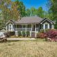 419 Yellowstone Dr, Powder Springs, GA 30127 ID:15747913