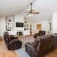 419 Yellowstone Dr, Powder Springs, GA 30127 ID:15747921