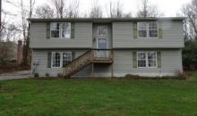 68 Fruitwood Trail Fairfield, PA 17320