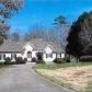 4346 Willow Oak Dr, Gainesville, GA 30506 ID:15745060