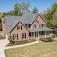 59 Waterford Way, Powder Springs, GA 30127 ID:15747064