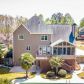 59 Waterford Way, Powder Springs, GA 30127 ID:15747068