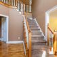 59 Waterford Way, Powder Springs, GA 30127 ID:15747071