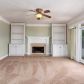 59 Waterford Way, Powder Springs, GA 30127 ID:15747072