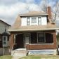 26 Glen Este Pl, Cincinnati, OH 45217 ID:15575490