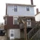 26 Glen Este Pl, Cincinnati, OH 45217 ID:15575491