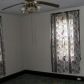 26 Glen Este Pl, Cincinnati, OH 45217 ID:15575494