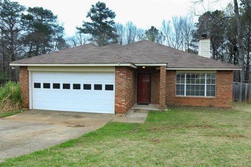 125 Tait Rd, Stockbridge, GA 30281