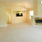 125 Tait Rd, Stockbridge, GA 30281 ID:15475715