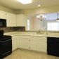 125 Tait Rd, Stockbridge, GA 30281 ID:15475719