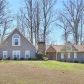 114 Cherokee Trl, Hoschton, GA 30548 ID:15702682