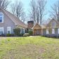 114 Cherokee Trl, Hoschton, GA 30548 ID:15702683