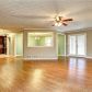 114 Cherokee Trl, Hoschton, GA 30548 ID:15702686