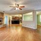 114 Cherokee Trl, Hoschton, GA 30548 ID:15702687