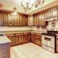 114 Cherokee Trl, Hoschton, GA 30548 ID:15702690