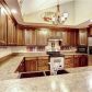 114 Cherokee Trl, Hoschton, GA 30548 ID:15702691