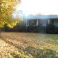 1352 Sunset Cir SE, Arab, AL 35016 ID:15724502