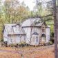 80 Jackson Valley, Sharpsburg, GA 30277 ID:15686035