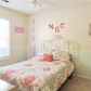 1126 Britley Park Ln, Woodstock, GA 30189 ID:15746306