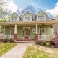 238 Haralson Ave, Atlanta, GA 30307 ID:15710054