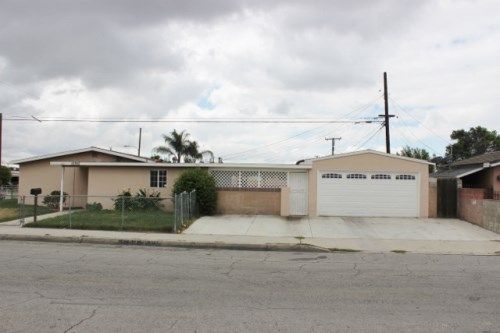 12362 Cheshire St, Norwalk, CA 90650