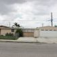 12362 Cheshire St, Norwalk, CA 90650 ID:15744472