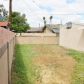 12362 Cheshire St, Norwalk, CA 90650 ID:15744474