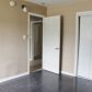 12362 Cheshire St, Norwalk, CA 90650 ID:15744476